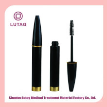 Plastic Cosmetic case for mascara